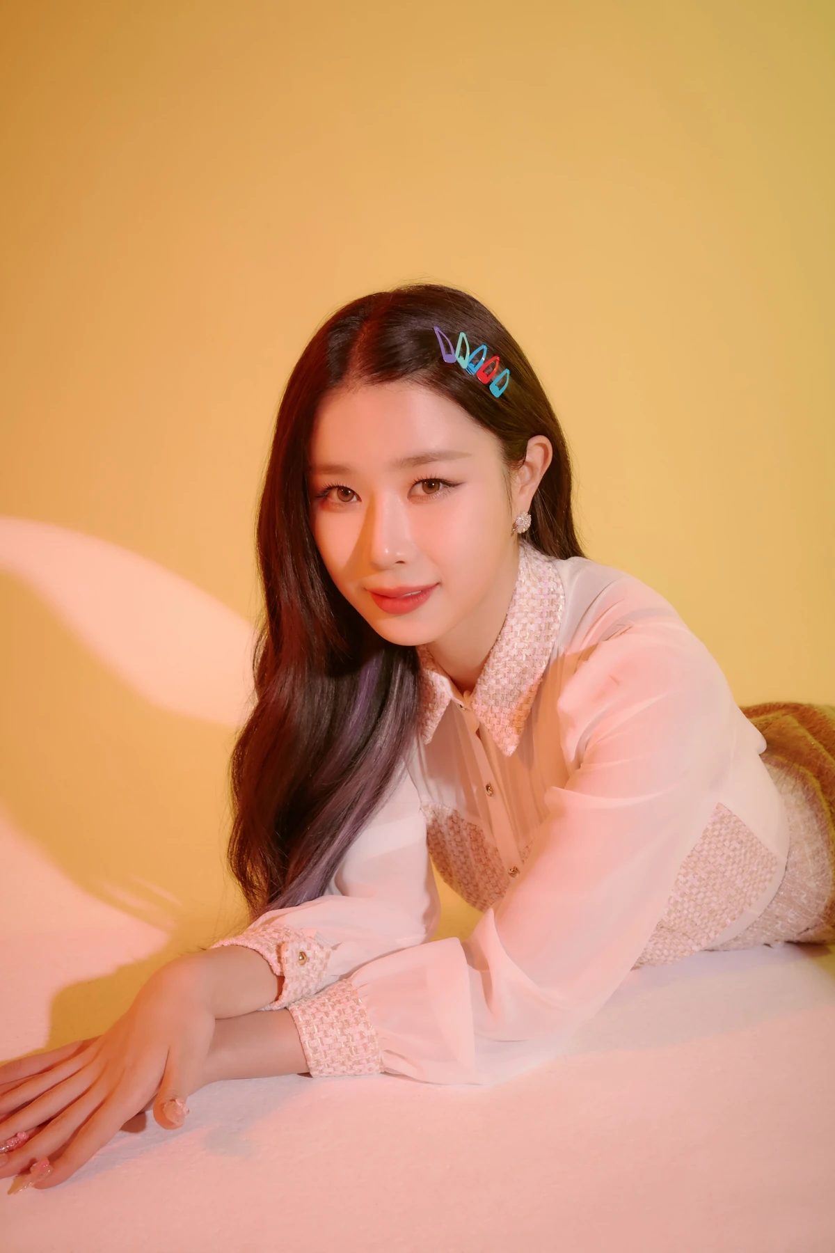 Rocking doll роа. Rocking doll участницы. Ahri_doll. Rocking doll роа. Rocking doll.