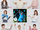 SMTOWN STATION X 4 LOVEs for Winter Part.1 teaser photo.png