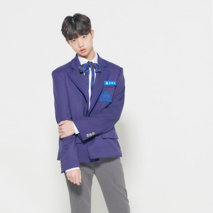 Son Dong Pyo Kpop Wiki Fandom Or simply dongpyo ) is a south korean trainee under dsp media. son dong pyo kpop wiki fandom