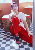 Dispatch (October 2022) (2)