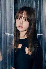 msnz <Beyond Beauty>