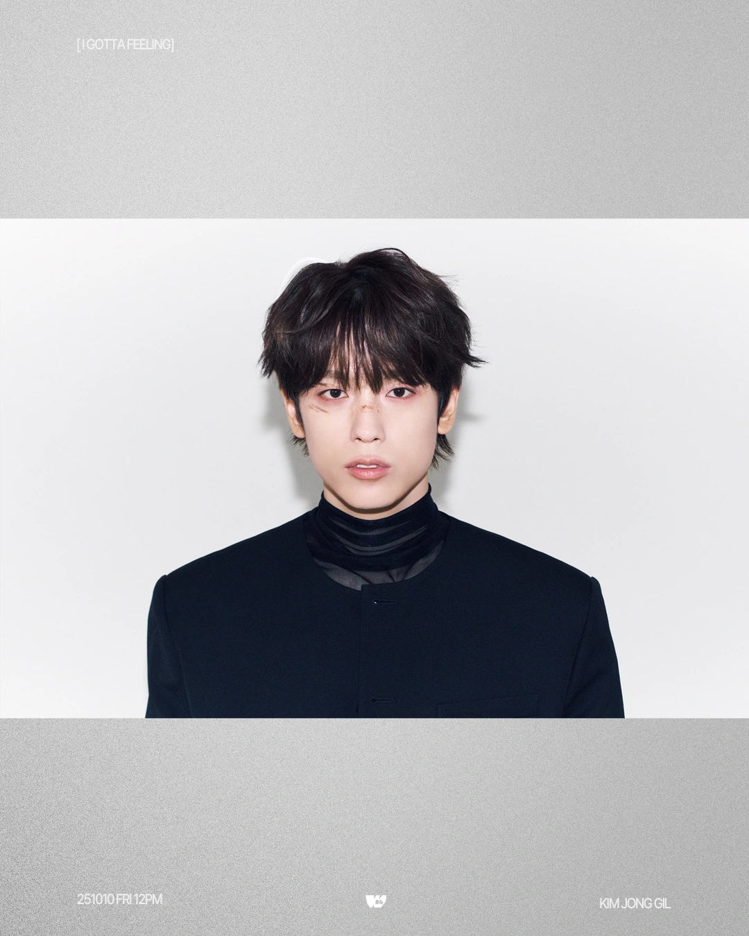 Jonggil