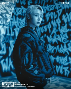 360?cb=20251018142741