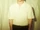 10cm Mattress promo photo (2).png
