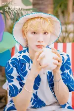 2025 Season's Greetings <eat, drink, and BE MERRY> (2)