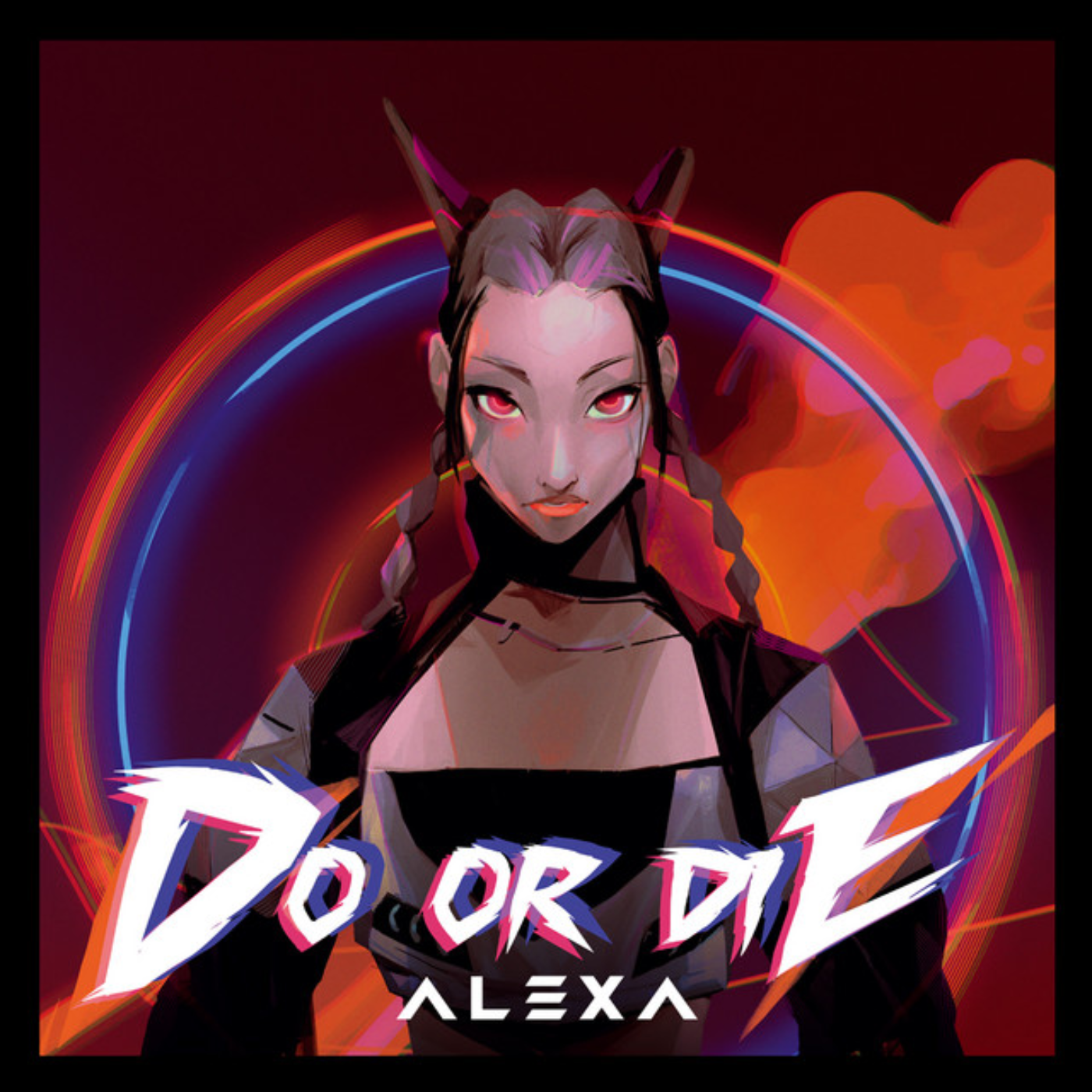 Do Or Die (мини-альбом) | K-pop вики | Fandom