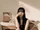 Chaehyun para Lovestruck.png