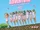 Cherry Bullet Love Adventure digital album cover.png