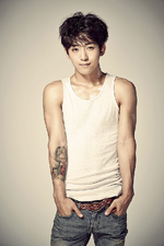 WinnyKStar Magazine (October 2013) (1)