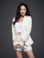 Dan A The Unit profile photo 1.png (860 KB) The Unit (1)