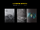 EXO Don't Fight The Feeling album packaging (ver. 1).png
