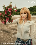 Heize Undo Concept photo 08.png (4,6 МБ) Undo (8)