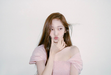 Profile photo (I'LL-IT) (3)