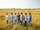 INFINITE For You group concept photo.png