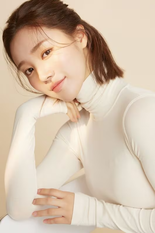 K-POP・アジア Sara Sara (VIVIDIVA) | Kpop Wiki | Fandom