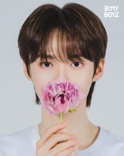 YUHZ 유어즈 ユアーズ　ファンコン　voiceキーリング　ジュンソン　준성 360?cb=20250928111646