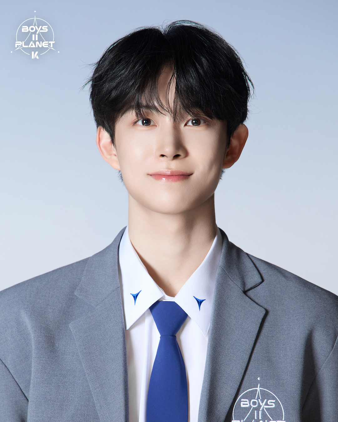 キムゴヌ KIM GEON WOO BOYSIIPLANET ボイプラ2 Kim Geon Woo | Kpop Wiki | Fandom