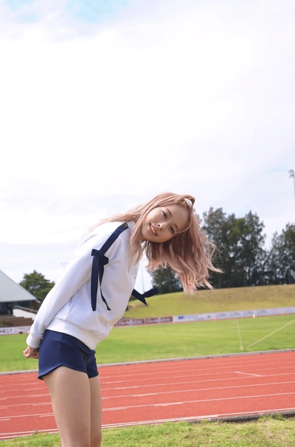 Category:LOONA 1/3 songs | Kpop Wiki | Fandom