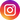 Logo de Instagram.png