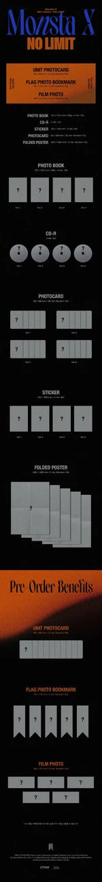 Содержимое альбома