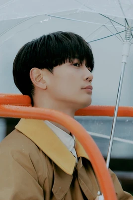 Minho para Stay For a Night 11
