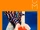 Park Boram Orange Moon track 2 reveal.png