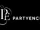 Partyence group logo.png