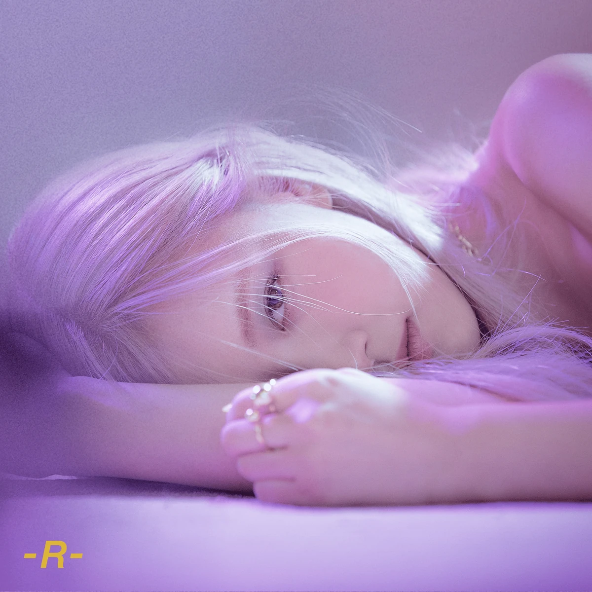 アイドル r.rose R (Rosé) | Kpop Wiki | Fandom