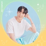Yoojin (Yunho)
