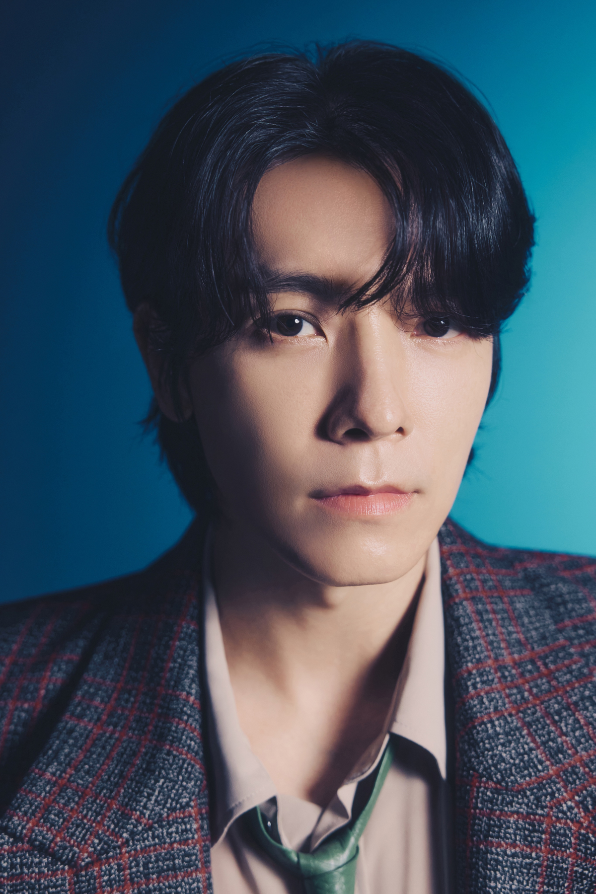 SUPER JUNIOR ドンヘDONGHAE 1200?cb=20250625123306