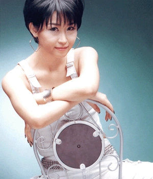 Sara (born 1978)