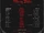 Stray Kids World Tour 'DominAte'