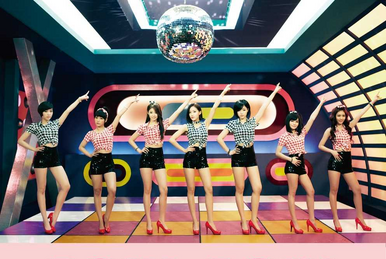 Yayaya | Kpop Wiki | Fandom Yayaya | Kpop Wiki | Fandom