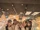 WITCHERS December 2023 SNS update group photo (2).png