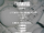 Zico Thinking Part.1 track list.png