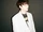 10cm 4.5 promo photo (1).png