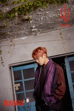 AB6IX Park Woo Jin B Complete concept photo (3).png (4.38 MB) B:Complete (3)