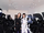 Acid Angel from Asia 23SS BL’E‘NK Collection Pop Up Store February 2023 photo (2).png