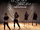 BLACKPINK As If It's Your Last dance practice 100M views photo.png