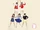 BONUSbaby If I Become An Adult promotional photo (3).png
