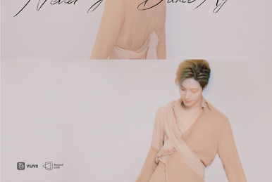 K-POP・アジア TAEMIN JAPAN 1st TOUR SIRIUS Taemin Shinee Japan Live Taemin Japan 1St Tour Sirius 2Blu