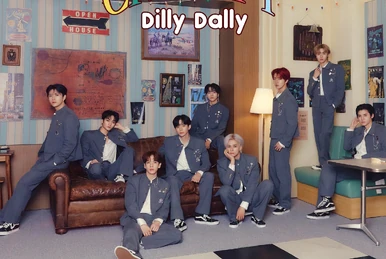 K-POP・アジア CRAVITY sunseeker soundwave dillydally CRAVITY 6TH MINI ALBUM SUN SEEKER - Kpop USA