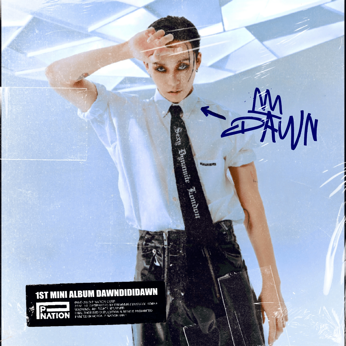 Dawn feat. Dawn dawndididawn. Dawndididawn album. Dawndididawn альбом. Dawn feat Jesse.