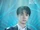 ENHYPEN Jay Criminal Love concept photo 1.png