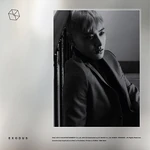 EXO EXODUS Chinese version Tao cover.png (149 KB) Tao ed. (Chinese)