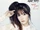 GLAM Zinni In Front of the Mirror promotional photo 1.png