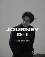 D-1