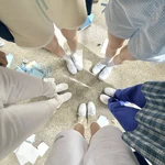 Тизер (2)