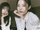 Izna Na unit concept photo 2.webp
