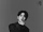 LUN8 Takuma profile photo 3.png